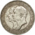 Moneta, Stati tedeschi, PRUSSIA, Wilhelm II, 3 Mark, 1911, Berlin, BB, Argento
