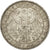 Moneda, Estados alemanes, PRUSSIA, Wilhelm II, 3 Mark, 1911, Berlin, MBC, Plata