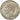 Moneta, Belgia, Leopold I, 5 Francs, 5 Frank, 1851, Brussels, AU(50-53), Srebro