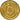 Coin, Yugoslavia, 5 Para, 1965, EF(40-45), Brass, KM:43