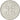 Coin, Finland, 5 Pennia, 1979, EF(40-45), Aluminum, KM:45a