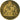 Moneda, Francia, Chambre de commerce, 50 Centimes, 1923, Paris, BC+, Aluminio -