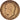 Coin, Portugal, Luiz I, 20 Reis, 1884, VF(20-25), Bronze, KM:527
