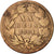 Monnaie, Portugal, Luiz I, 20 Reis, 1884, TB, Bronze, KM:527