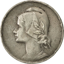 Monnaie, Portugal, 4 Centavos, 1919, TTB, Copper-nickel, KM:566