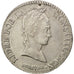 BOLIVIA, 8 Soles, 1846, Potosi, KM #A103, AU(50-53), Silver, 26.80