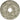 Coin, Belgium, 5 Centimes, 1927, AU(50-53), Copper-nickel, KM:67