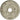 Coin, Belgium, 5 Centimes, 1928, AU(50-53), Copper-nickel, KM:66