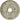 Coin, Belgium, 5 Centimes, 1928, AU(50-53), Copper-nickel, KM:66
