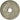Coin, Belgium, 5 Centimes, 1922, EF(40-45), Copper-nickel, KM:67