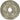 Coin, Belgium, 5 Centimes, 1920, EF(40-45), Copper-nickel, KM:66