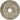 Coin, Belgium, 5 Centimes, 1920, EF(40-45), Copper-nickel, KM:67