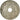 Munten, België, 5 Centimes, 1923, ZF, Copper-nickel, KM:67