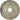 Coin, Belgium, 5 Centimes, 1923, EF(40-45), Copper-nickel, KM:67