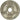 Münze, Belgien, 5 Centimes, 1905, SS, Copper-nickel, KM:55