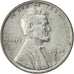 United States, Lincoln Cent, Cent, 1943, U.S. Mint, Philadelphia, EF(40-45)