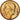 Coin, Belgium, Baudouin I, 50 Centimes, 1992, EF(40-45), Bronze, KM:148.1