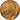 Coin, Belgium, 50 Centimes, 1953, EF(40-45), Bronze, KM:144