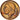 Munten, België, Baudouin I, 50 Centimes, 1958, ZF, Bronze, KM:148.1