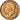 Coin, Belgium, Baudouin I, 50 Centimes, 1973, EF(40-45), Bronze, KM:149.1