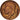 Coin, Belgium, Baudouin I, 50 Centimes, 1975, EF(40-45), Bronze, KM:149.1