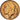 Monnaie, Belgique, Baudouin I, 50 Centimes, 1977, TTB, Bronze, KM:149.1