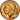 Coin, Belgium, Baudouin I, 50 Centimes, 1980, EF(40-45), Bronze, KM:148.1