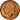 Coin, Belgium, Baudouin I, 50 Centimes, 1980, EF(40-45), Bronze, KM:149.1