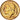 Coin, Belgium, Baudouin I, 50 Centimes, 1982, EF(40-45), Bronze, KM:148.1