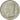 Moneta, Belgio, 5 Francs, 5 Frank, 1977, BB, Rame-nichel, KM:135.1