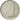 Coin, Belgium, 5 Francs, 5 Frank, 1978, EF(40-45), Copper-nickel, KM:134.1