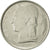 Munten, België, 5 Francs, 5 Frank, 1978, ZF, Copper-nickel, KM:134.1