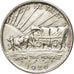 United States, 1/2 Dollar, 1926, San Francisco, KM #159, MS(63), Silver, 30.6,..