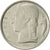 Coin, Belgium, 5 Francs, 5 Frank, 1979, AU(50-53), Copper-nickel, KM:134.1