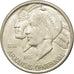 Coin, United States, Half Dollar, 1936, U.S. Mint, Denver, MS(63), Silver