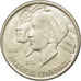 Monnaie, États-Unis, Half Dollar, 1936, U.S. Mint, Denver, SPL, Argent, KM:168