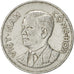 Vietnam, STATE OF SOUTH VIET NAM, 50 Su, 1960, Paris, EF(40-45), Aluminum, KM:4