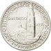 Coin, United States, Half Dollar, 1936, U.S. Mint, Denver, MS(63), Silver