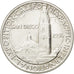 Moneda, Estados Unidos, Half Dollar, 1936, U.S. Mint, Denver, SC, Plata, KM:171