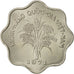 Vietnam, STATE OF SOUTH VIET NAM, 5 Dông, 1971, AU(55-58), Nickel Clad Steel