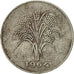 Vietnam, STATE OF SOUTH VIET NAM, 10 Dông, 1964, Vantaa, EF(40-45)