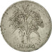 Coin, Vietnam, STATE OF SOUTH VIET NAM, Dong, 1964, EF(40-45), Copper-nickel