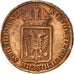 Coin, Austria, Franz Joseph I, 2 Kreuzer, 1848, EF(40-45), Copper, KM:2188