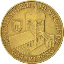 Austria, 20 Schilling, 1990, AU(55-58), Copper-Aluminum-Nickel, KM:2993.1