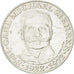 Coin, Austria, 25 Schilling, 1972, AU(55-58), Silver, KM:2912