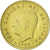 Monnaie, Espagne, Juan Carlos I, Peseta, 1981, TTB+, Aluminum-Bronze, KM:816