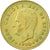 Moneta, Hiszpania, Juan Carlos I, Peseta, 1982, AU(50-53), Aluminium-Brąz