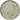 Coin, Spain, Juan Carlos I, 10 Pesetas, 1983, AU(55-58), Copper-nickel, KM:827