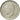Moneta, Spagna, Juan Carlos I, 10 Pesetas, 1984, SPL-, Rame-nichel, KM:827