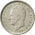 Moneta, Spagna, Juan Carlos I, 10 Pesetas, 1984, SPL-, Rame-nichel, KM:827
